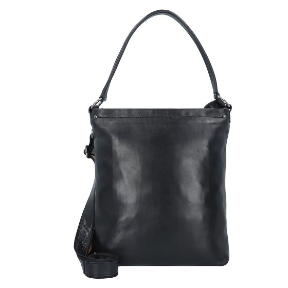 Harold's Caugio Torba na ramię Skórzany 27 cm