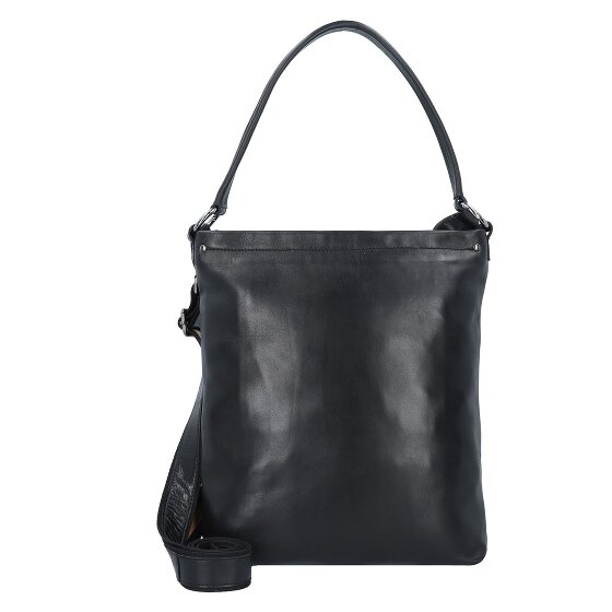 Harold's Caugio Torba na ramię Skórzany 27 cm