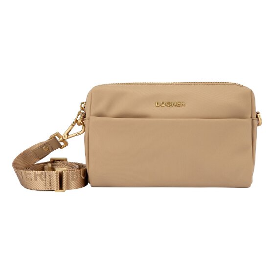 Bogner Klosters Sita Torba na ramię 22 cm