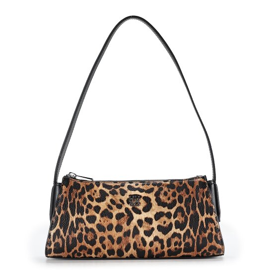 Hugo Chris 2.0 Torba na ramię 25 cm