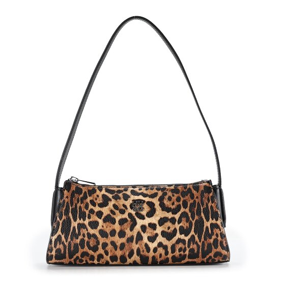 Hugo Chris 2.0 Torba na ramię 25 cm