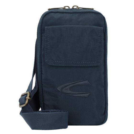camel active Etui na telefon komórkowy 13 cm