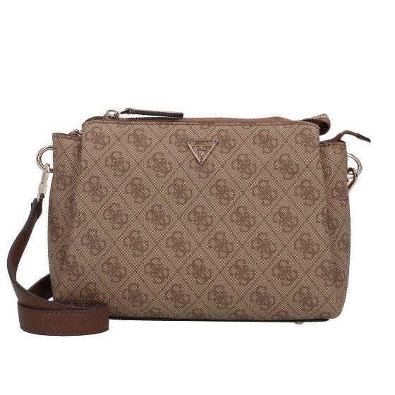 Guess Noelle II Torba na ramię 24 cm