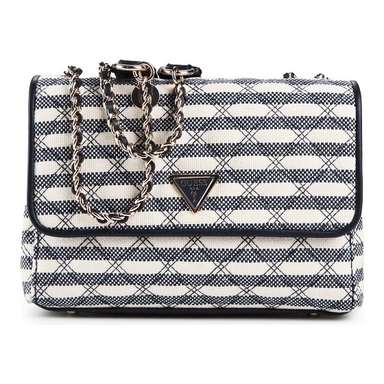 Guess Giully II Torba na ramię 22 cm
