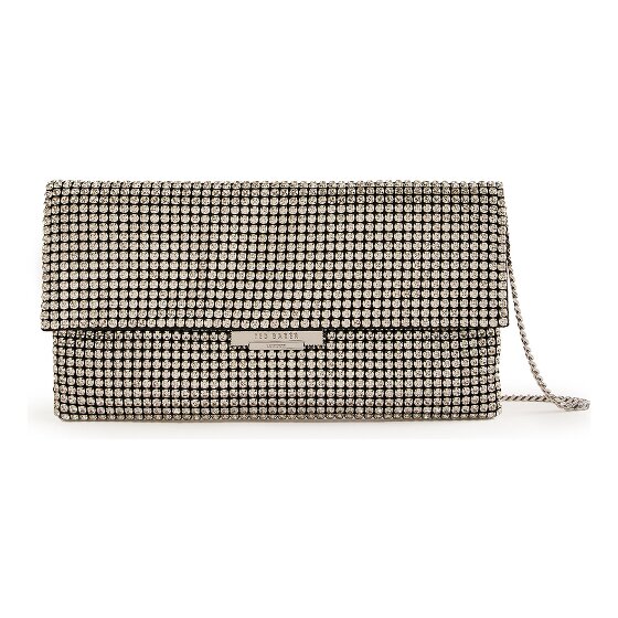 Ted Baker Kristn Kopertówka 26 cm