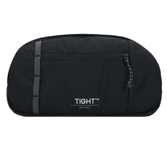 Haglöfs Tight Saszetka 27.5 cm