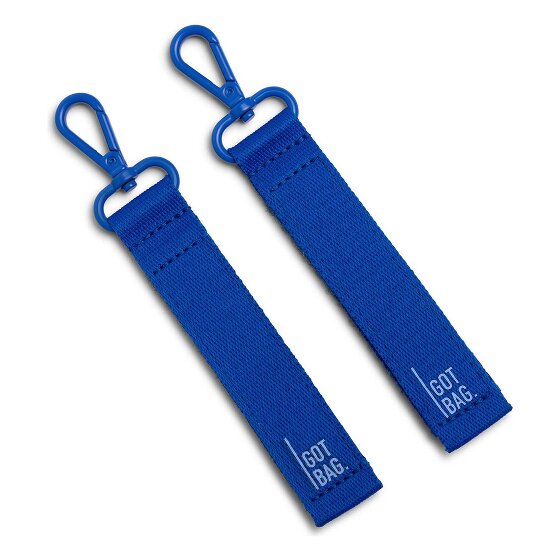 GOT BAG Pasek do wózka dziecięcego Stoller Strap 23,5 cm