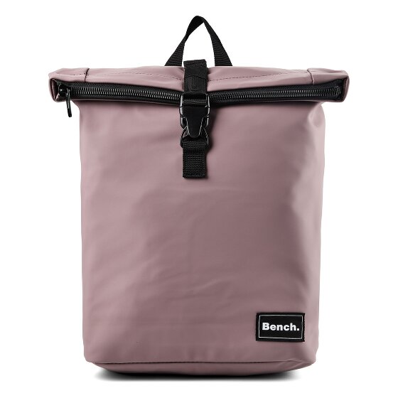 Bench Plecak 34 cm Komora na laptopa