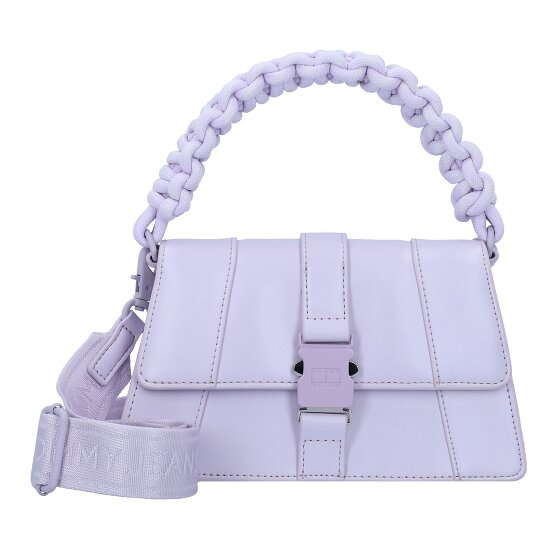 Tommy Hilfiger Jeans TJW Item Torba 22.5 cm