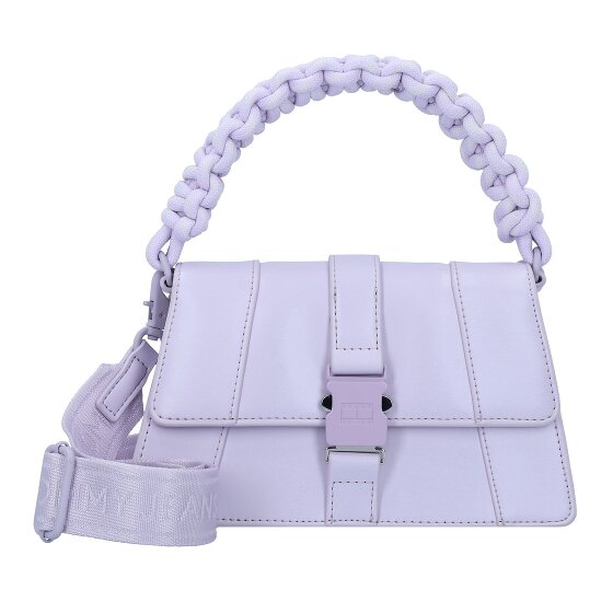Tommy Hilfiger Jeans TJW Item Torba 22.5 cm