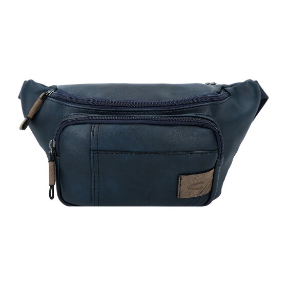 camel active Laos Saszetka 29 cm