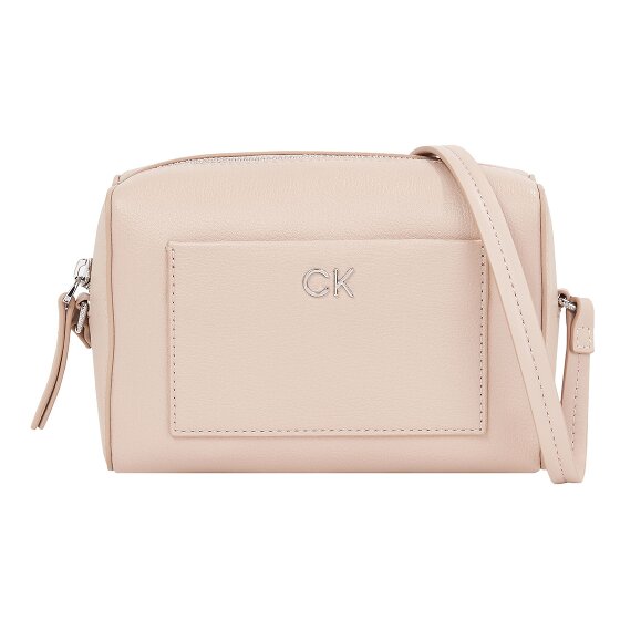 Calvin Klein CK Daily Mini Torba Torba na ramię 18 cm