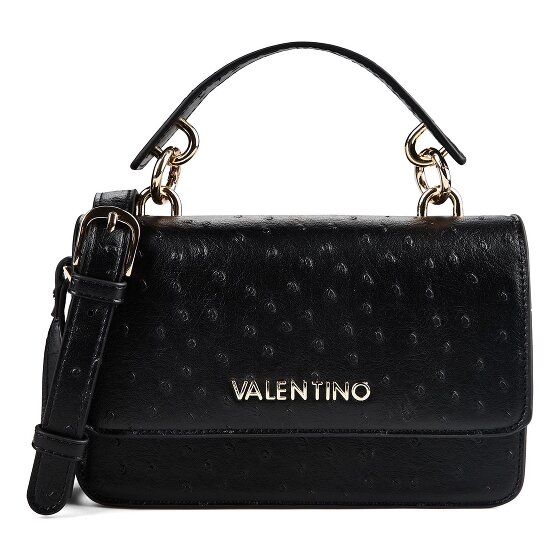 Valentino Rossy Re Torba 20 cm