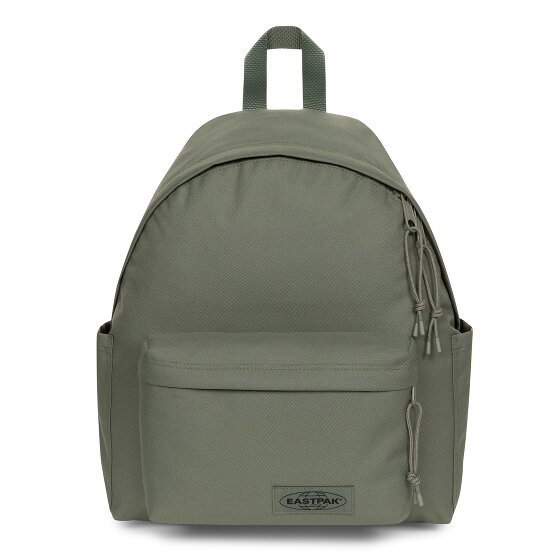 Eastpak Day Pak'R Plecak 40 cm Komora na laptopa
