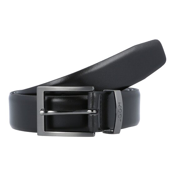 Joop! Coll.Belt Pas Skóra