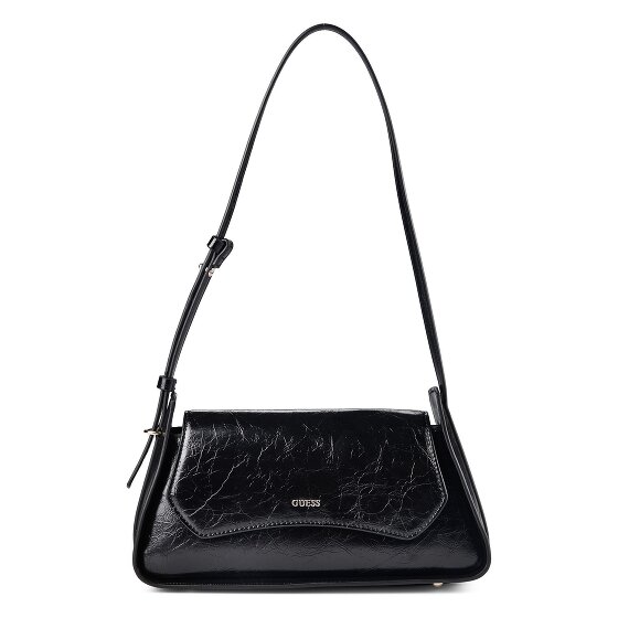Guess Xena Torba na ramię 26 cm