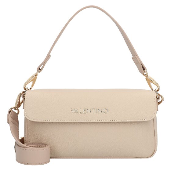 Valentino Alexia Torba na ramię 25 cm