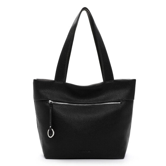 Suri Frey SFY Debby Shopper Bag 44 cm