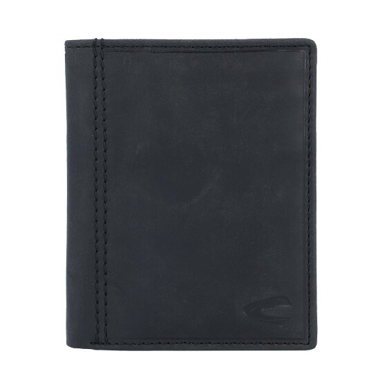 camel active Vietnam Wallet RFID Leather 12 cm