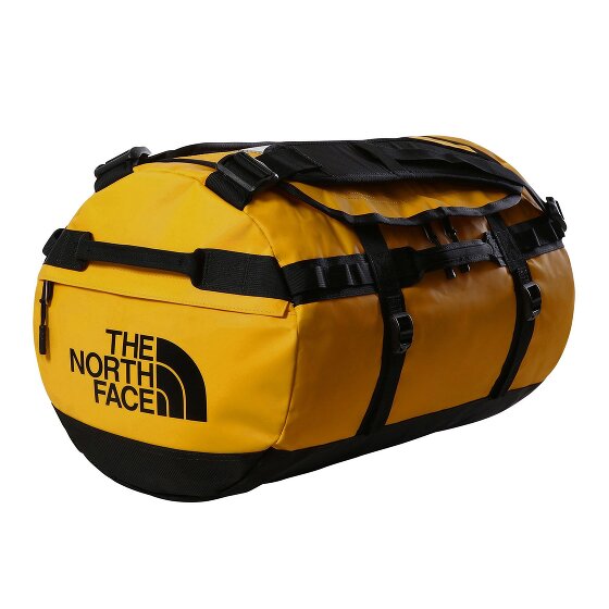 The North Face Torba podróżna S 53 cm