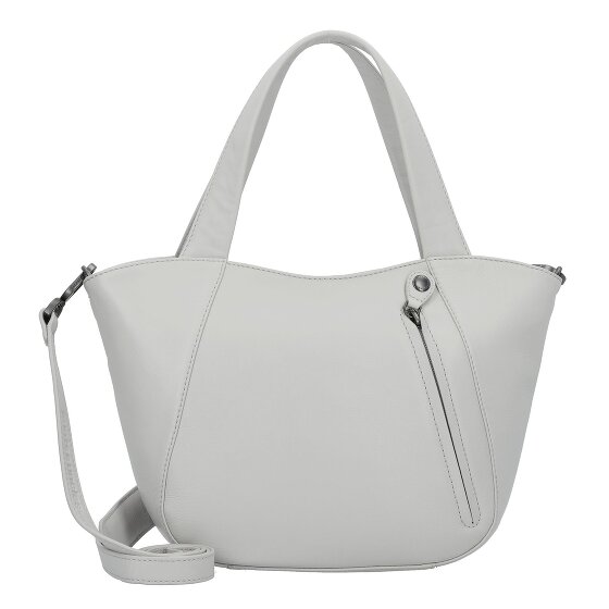 aunts & uncles Hyacinth Torba Skórzany 34 cm