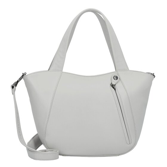 aunts & uncles Hyacinth Torba Skórzany 34 cm