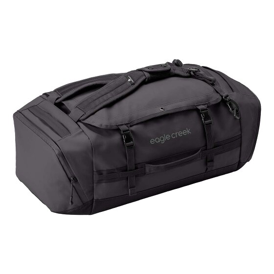 Eagle Creek Cargo Hauler 60 L Torba podróżna Weekender 68 cm