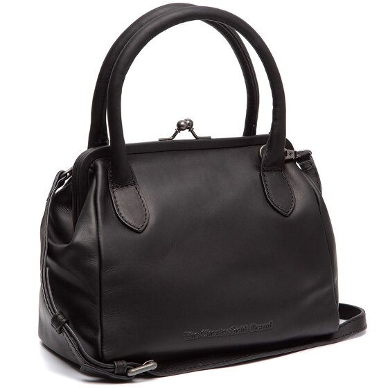 The Chesterfield Brand Chili Torba Skórzany 23 cm
