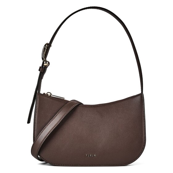 Furla Sara Torba na ramię S Skóra 23.5 cm