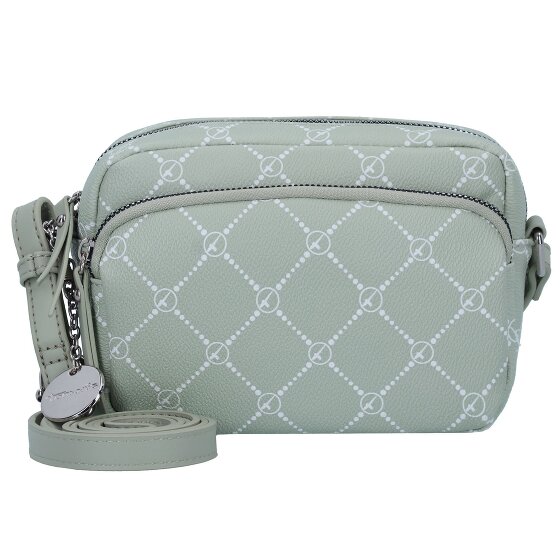 Tamaris Anastazja Classic Torba na ramię 17,5 cm