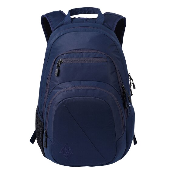 NITRO Stash 29 Plecak 49 cm Komora na laptopa