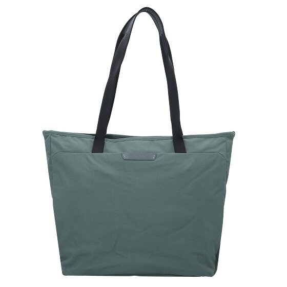 Bellroy Tokyo Shopper Bag 47 cm Komora na laptopa