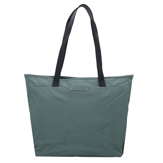 Bellroy Tokyo Shopper Bag 47 cm Komora na laptopa