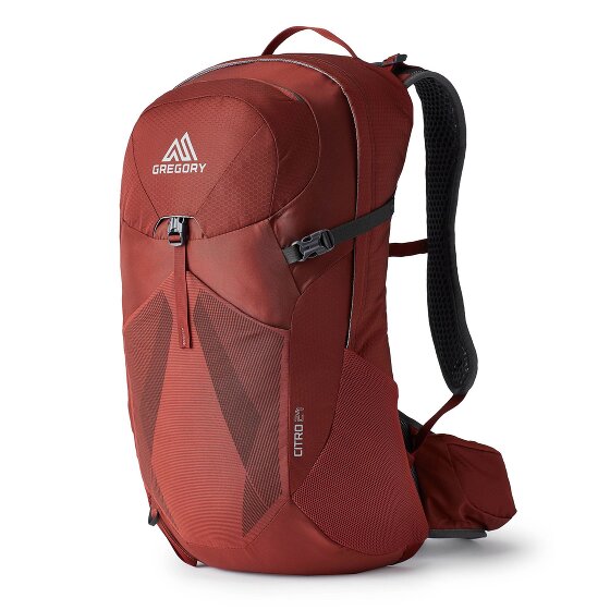 Gregory Citro 24 Plecak turystyczny 52 cm