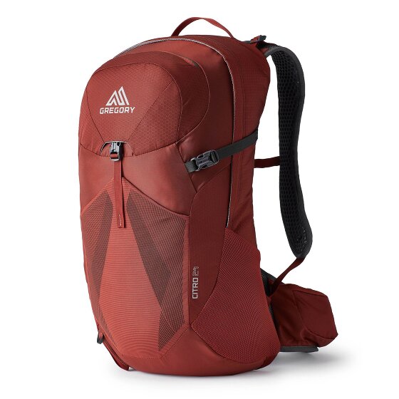 Gregory Citro 24 Plecak turystyczny 52 cm