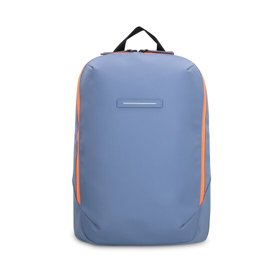 Horizn Studios Gion Pro Plecak 43 cm Komora na laptopa