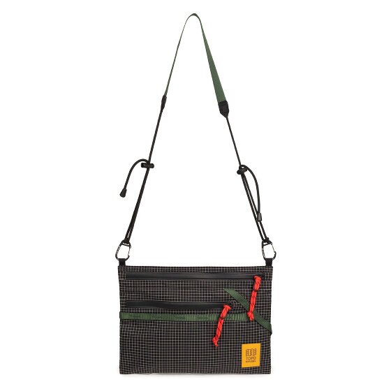 Topo Designs Mountain Torba na ramię 31 cm
