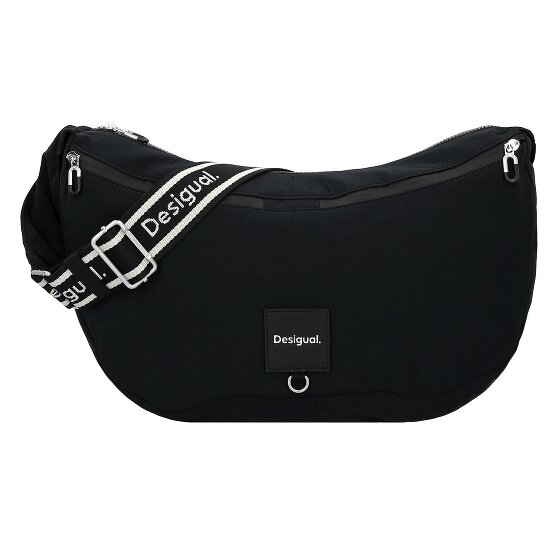 Desigual Cangas Torba na ramię 38 cm
