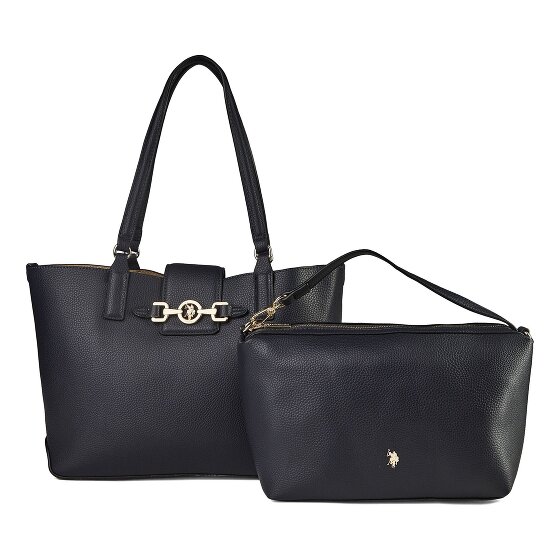 U.S. Polo Assn. Ascot Shopper Bag 40 cm