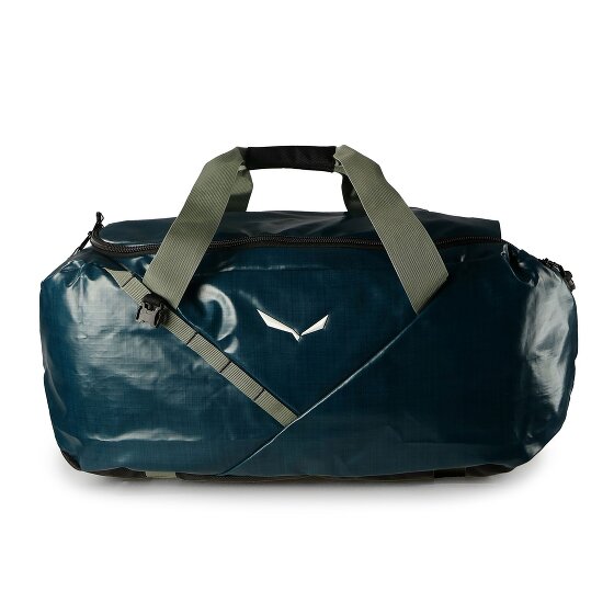 Salewa Discovery Torba podróżna Weekender M 68 cm
