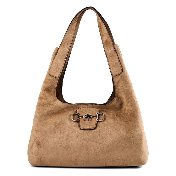 Guess Sunset Torba na ramię 44 cm