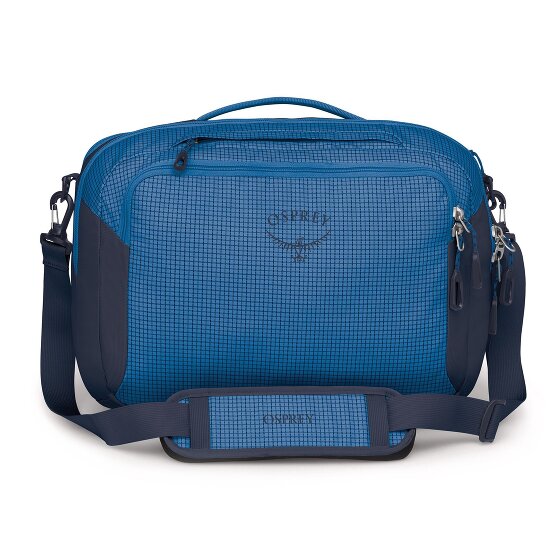 Osprey Transporter Carryon Boarding Bag Torba lotnicza 46 cm Komora na laptopa