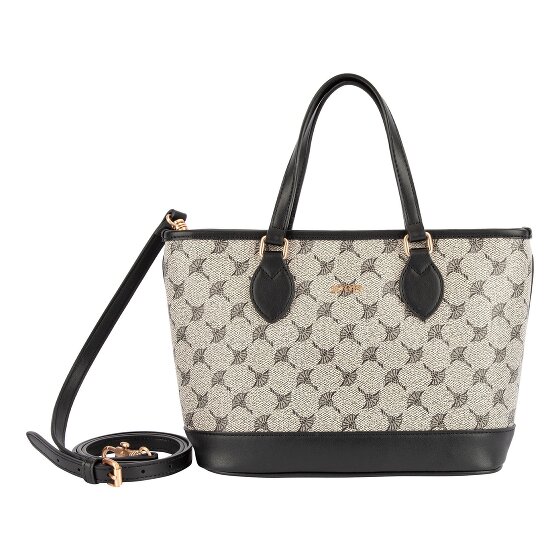 Joop! Mathea Shopper Bag 24 cm