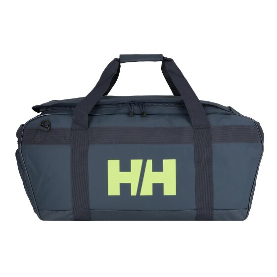 Helly Hansen Scout Torba podróżna 75 cm
