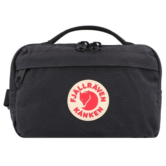 Fjällräven Kanken Hip Pack Saszetka 18 cm