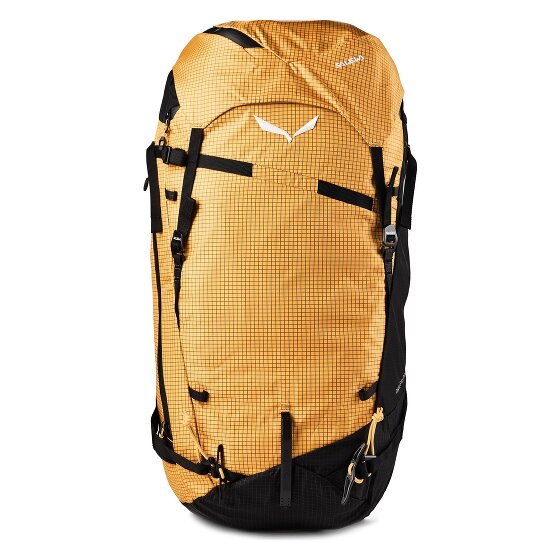 Salewa Ortles Guide 2 38 L Plecak trekkingowy 65 cm