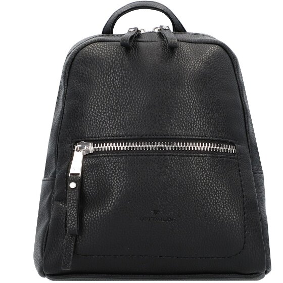 Tom Tailor Tinna City Backpack 26 cm