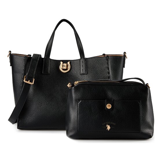 U.S. Polo Assn. Middleton Shopper Bag 33 cm