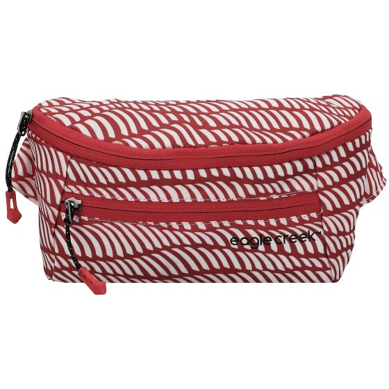 Eagle Creek Stash Fanny Pack 29 cm