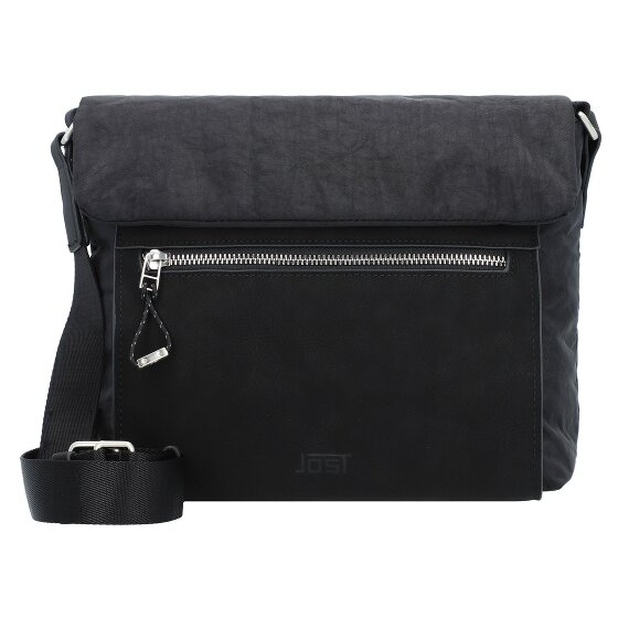 Jost Roskilde Torba na ramię 26 cm